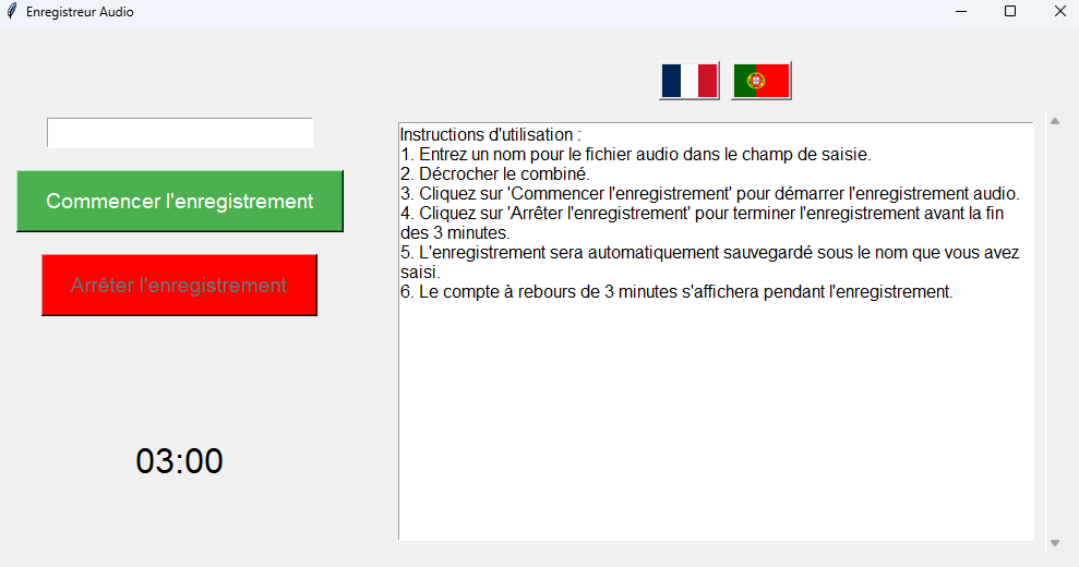livre d'or
